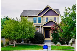 756 Three Forks Dr, Fort Collins, CO 80524 - Photo 1