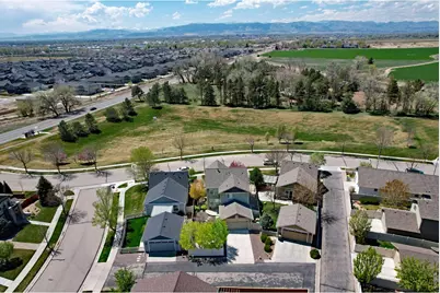 756 Three Forks Dr, Fort Collins, CO 80524 - Photo 31