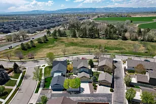 756 Three Forks Dr, Fort Collins, CO 80524 - Photo 31