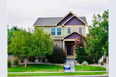 756 Three Forks Dr, Fort Collins, CO 80524 - Photo 1