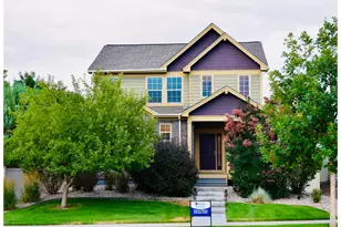 756 Three Forks Dr, Fort Collins, CO 80524 - Photo 1