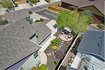 756 Three Forks Dr, Fort Collins, CO 80524 - Photo 33