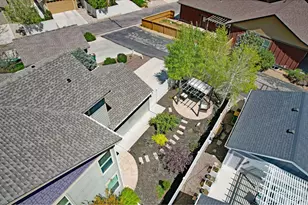 756 Three Forks Dr, Fort Collins, CO 80524 - Photo 33
