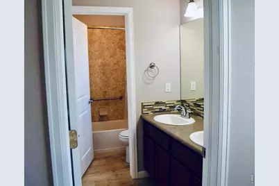 756 Three Forks Dr, Fort Collins, CO 80524 - Photo 13