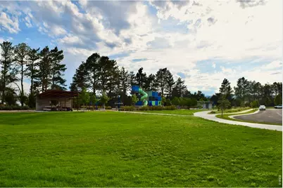 756 Three Forks Dr, Fort Collins, CO 80524 - Photo 21