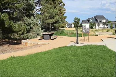 756 Three Forks Dr, Fort Collins, CO 80524 - Photo 27