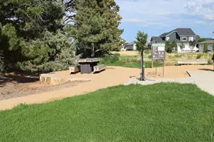756 Three Forks Dr, Fort Collins, CO 80524 - Photo 27
