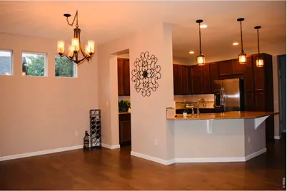 756 Three Forks Dr, Fort Collins, CO 80524 - Photo 3