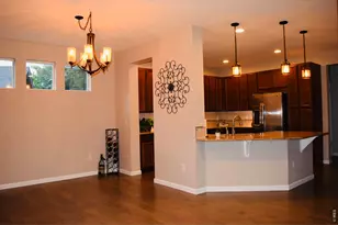 756 Three Forks Dr, Fort Collins, CO 80524 - Photo 3