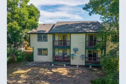 1048 Tierra Ln #202, Fort Collins, CO 80521 - Photo 25