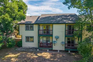 1048 Tierra Ln, Fort Collins, CO 80521 - Photo 25