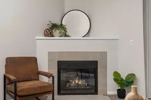 1048 Tierra Ln, Fort Collins, CO 80521 - Photo 7