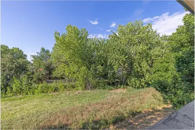 1048 Tierra Ln #202, Fort Collins, CO 80521 - Photo 11