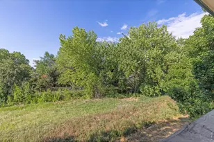 1048 Tierra Ln, Fort Collins, CO 80521 - Photo 11