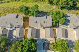 1048 Tierra Ln, Fort Collins, CO 80521 - Photo 27