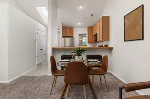 1048 Tierra Ln, Fort Collins, CO 80521 - Photo 13