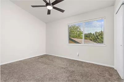 1048 Tierra Ln #202, Fort Collins, CO 80521 - Photo 21