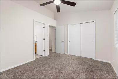 1048 Tierra Ln #202, Fort Collins, CO 80521 - Photo 19