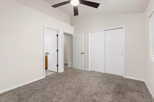 1048 Tierra Ln, Fort Collins, CO 80521 - Photo 19