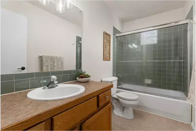 1048 Tierra Ln #202, Fort Collins, CO 80521 - Photo 23