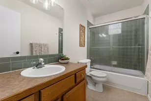 1048 Tierra Ln, Fort Collins, CO 80521 - Photo 23