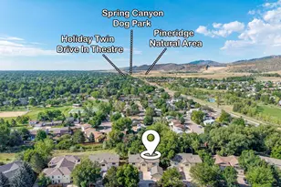 1048 Tierra Ln, Fort Collins, CO 80521 - Photo 31