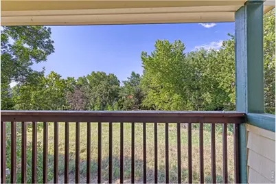 1048 Tierra Ln #202, Fort Collins, CO 80521 - Photo 9