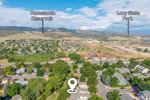 1048 Tierra Ln, Fort Collins, CO 80521 - Photo 33