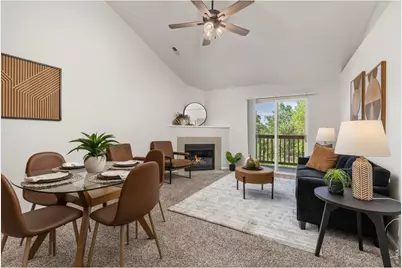 1048 Tierra Ln #202, Fort Collins, CO 80521 - Photo 5