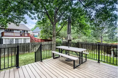 6319 Victoria Rd, Fort Collins, CO 80525 - Photo 37