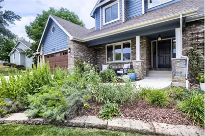 6319 Victoria Rd, Fort Collins, CO 80525 - Photo 3