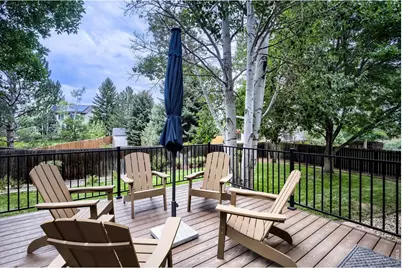 6319 Victoria Rd, Fort Collins, CO 80525 - Photo 35