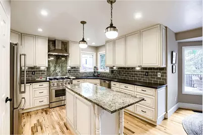 6319 Victoria Rd, Fort Collins, CO 80525 - Photo 11