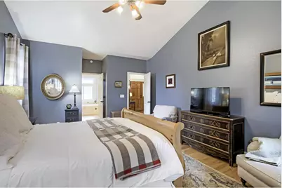 6319 Victoria Rd, Fort Collins, CO 80525 - Photo 21