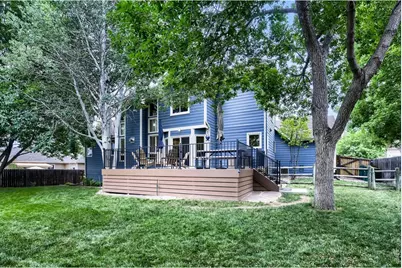 6319 Victoria Rd, Fort Collins, CO 80525 - Photo 41