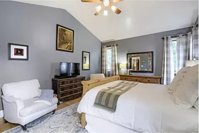 6319 Victoria Rd, Fort Collins, CO 80525 - Photo 19