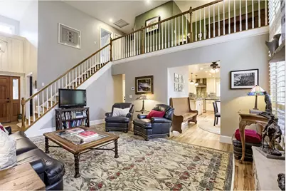 6319 Victoria Rd, Fort Collins, CO 80525 - Photo 7