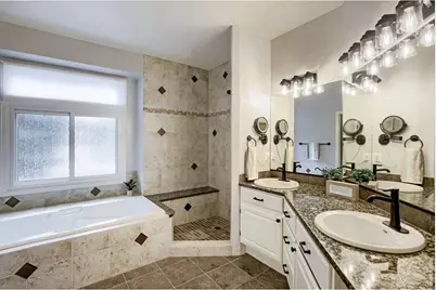 6319 Victoria Rd, Fort Collins, CO 80525 - Photo 29