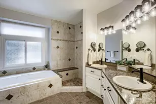 6319 Victoria Rd, Fort Collins, CO 80525 - Photo 29
