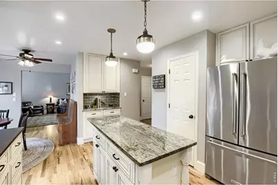 6319 Victoria Rd, Fort Collins, CO 80525 - Photo 15