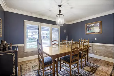 6319 Victoria Rd, Fort Collins, CO 80525 - Photo 9