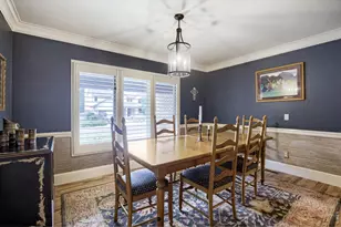 6319 Victoria Rd, Fort Collins, CO 80525 - Photo 9