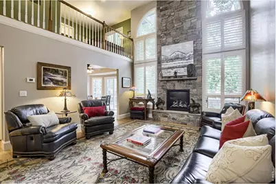 6319 Victoria Rd, Fort Collins, CO 80525 - Photo 5