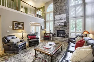 6319 Victoria Rd, Fort Collins, CO 80525 - Photo 5