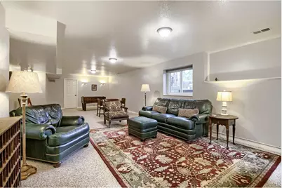 6319 Victoria Rd, Fort Collins, CO 80525 - Photo 27