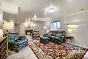 6319 Victoria Rd, Fort Collins, CO 80525 - Photo 27