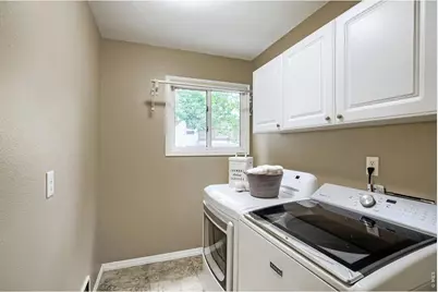 6319 Victoria Rd, Fort Collins, CO 80525 - Photo 33
