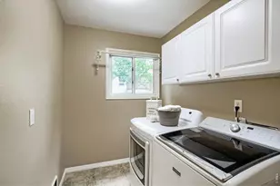 6319 Victoria Rd, Fort Collins, CO 80525 - Photo 33