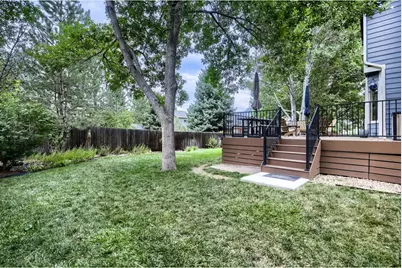 6319 Victoria Rd, Fort Collins, CO 80525 - Photo 39