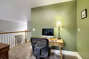 6319 Victoria Rd, Fort Collins, CO 80525 - Photo 17